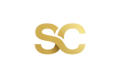 Setup Concierge Logo